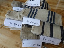 altes leinen gebraucht kaufen altes leinen gebraucht kaufen Arzberg