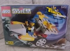 Lego system timecruiser for sale  COCKERMOUTH