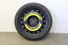 Mk1 audi spare for sale  Flat Rock