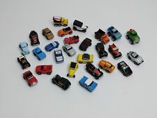 Vtg micro machines for sale  Saint Petersburg