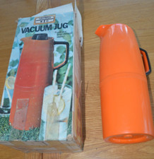 Vintage thermos jug for sale  TAUNTON