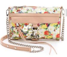 Rebecca minkoff floral for sale  BOURNEMOUTH