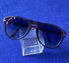 Persol original occhiali usato  Milano