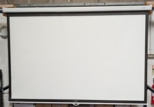 Sapphire 2.4m viewing for sale  NEWPORT
