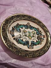 Daher decorated ware for sale  NEATH