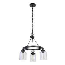 Craftmade foxwood light for sale  Indianapolis