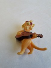 Eier aristocats 1989 gebraucht kaufen  Wardenburg