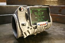 Material de cosplay Fallout Pip boy comprar usado  Enviando para Brazil