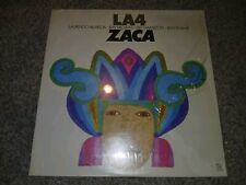 La4 zaca dbx for sale  Portland