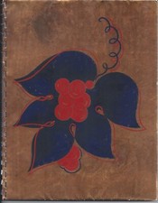 Catalogue nicolas 1935 d'occasion Catalogue nicolas 1935 d'occasion  Paris XII