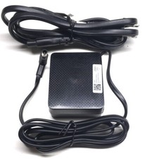 Monitor Power Supplies for sale  Niles