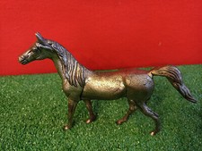 scultura cavallo usato scultura cavallo usato Baricella