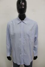 Ralph lauren shirt d'occasion  Expédié en Belgium