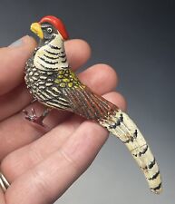 Antique 1920s putz for sale  Dingmans Ferry