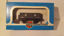 Airfix gauge 54378 for sale  REDDITCH