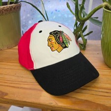 Bud light nhl for sale  Austin