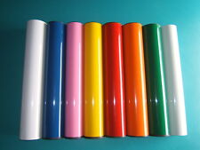 Magnetic sheet sign for sale  SHEFFIELD