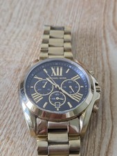 Michael kors bradshaw for sale  DUDLEY