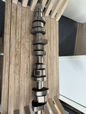 Pd130 asz camshaft for sale  MAIDENHEAD