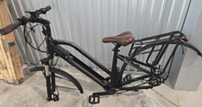 Magnum metro 750 for sale  Brooklyn
