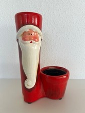 Weihnachten advent deko gebraucht kaufen  Gaildorf