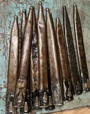 Yugo yugoslavian bayonet for sale  Burton