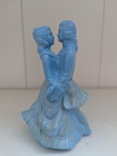 Avon wedding waltz for sale  DAGENHAM