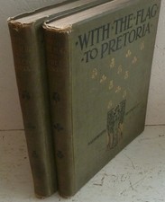 Vintage book set for sale  SUTTON COLDFIELD