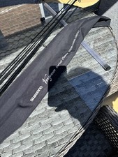 Fishing shimano vengeance for sale  BEDFORD