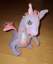 Barbie rapunzel sprechender gebraucht kaufen  Oldenburg (Oldenburg)