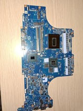 Asus rog strix usato  Palermo