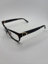 Gucci 3639 oxw for sale  Jamestown
