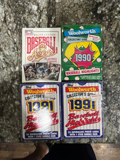 1990 1991 topps for sale  Flat Rock