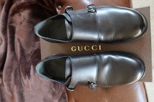 Authentic box 890 for sale  Chicago