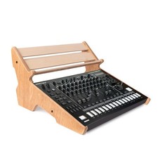 Synthtoys roland tr8s usato  Vicenza