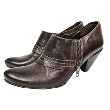 Fidji women brown for sale  Ashland