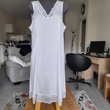Combinaison nylon fond d'occasion  Metz-