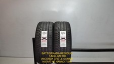 Gomme usate 225 usato  Comiso