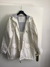 Damen jacke regenjacke gebraucht kaufen  Schwarzenberg