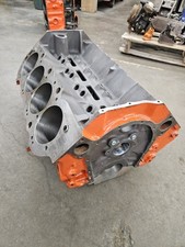 1969 copo 427 for sale  Cincinnati