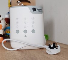 Tommee tippee multiwarm for sale  EDINBURGH