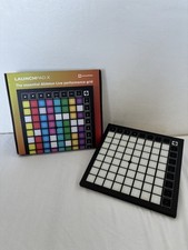 Launchpad d'occasion  Bordeaux-