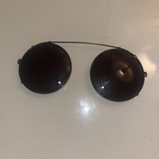 John lennon engraved for sale  Atlanta
