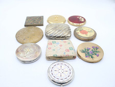 X10 vintage ladies for sale  SHIFNAL