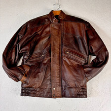 Vintage oxford tailor for sale  Parker