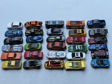 old hot wheels for sale old hot wheels for sale Middletown