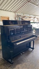 Fully refurbished upright for sale  LEDBURY