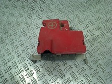 Boite fusible renault d'occasion  Lexy