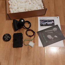 Lodgesons controller disabilit for sale  WOODBRIDGE