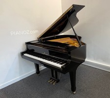 Young chang 157 for sale  LONDON